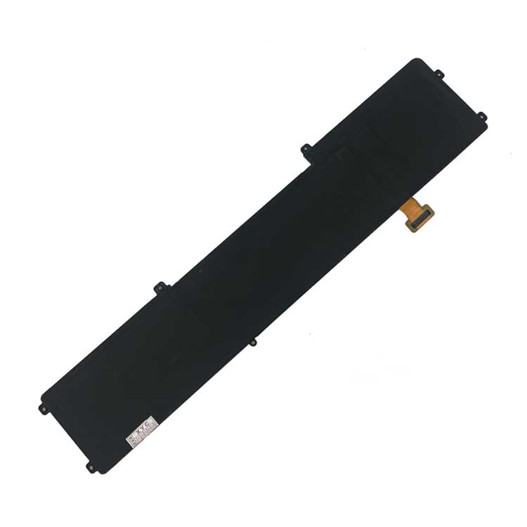RAZER RZ09-01952E72 Batterie