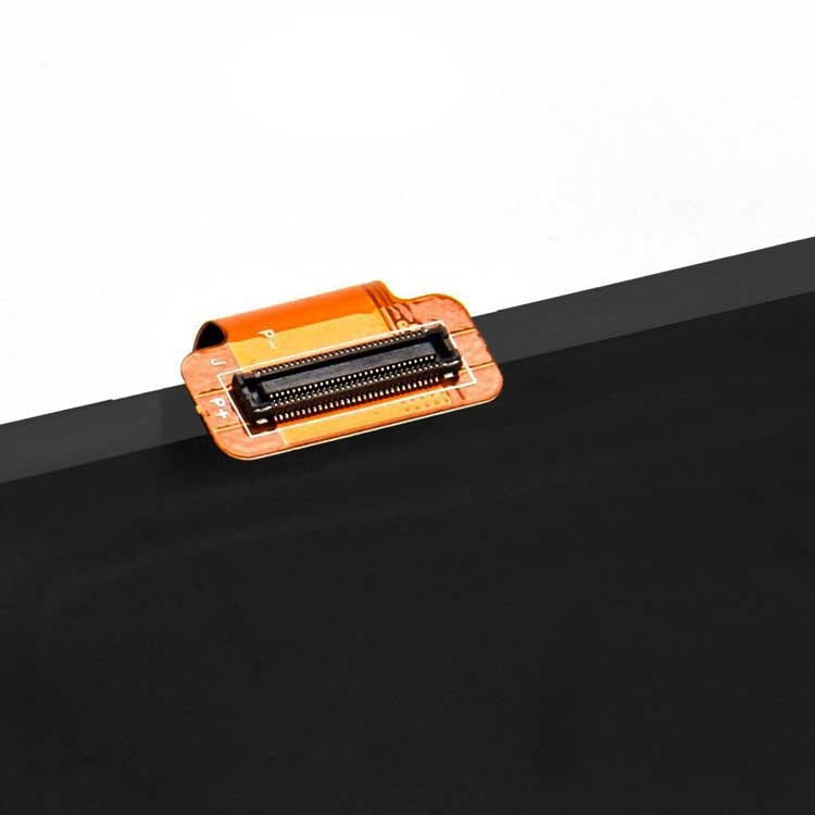 RAZER RZ09-01952E72 Batterie