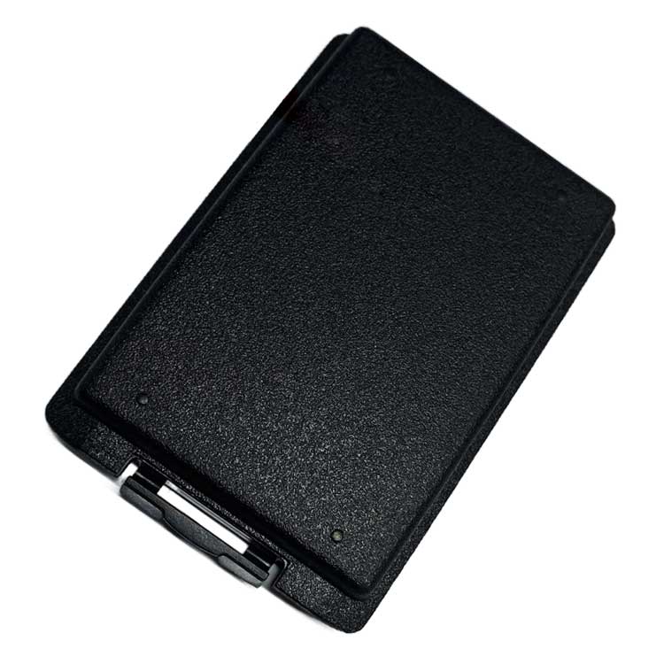 AIRBUS BLN-11 Batterie