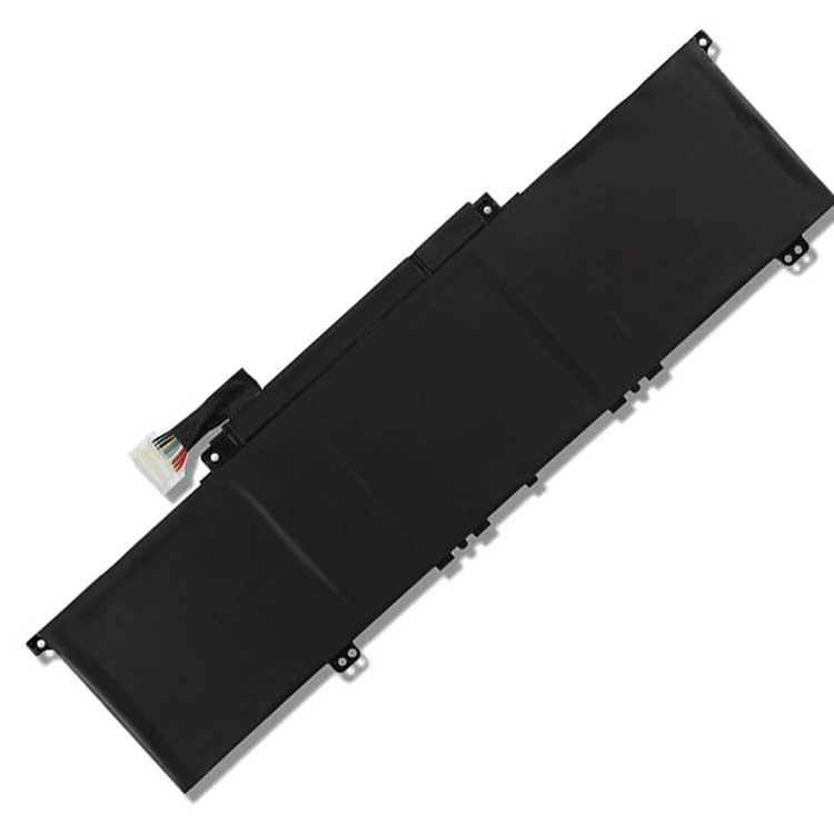 HP BN03XL Batterie