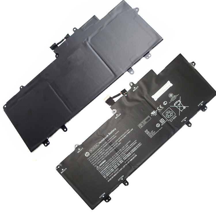 HP Batteria per notebook