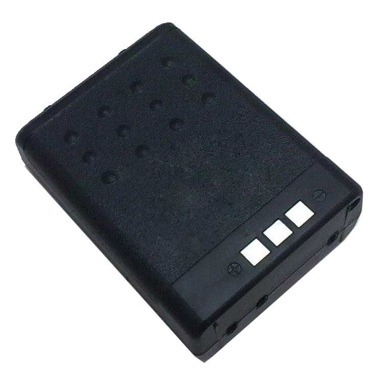 ICOM IC-T7H Batterie