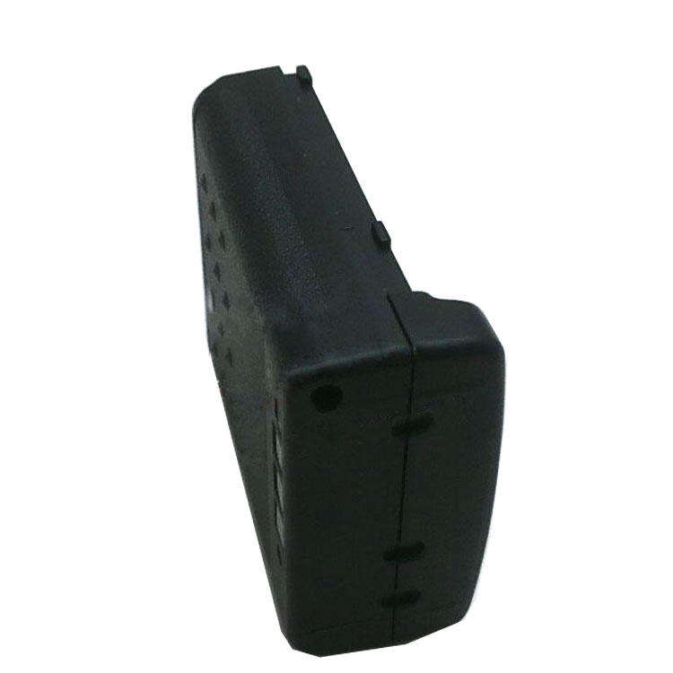 ICOM IC-T7H Batterie