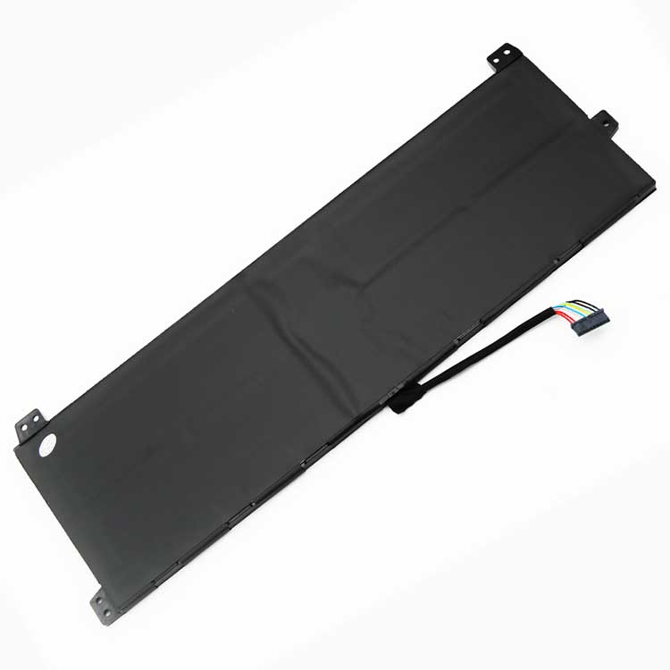 Msi 8RA Batterie