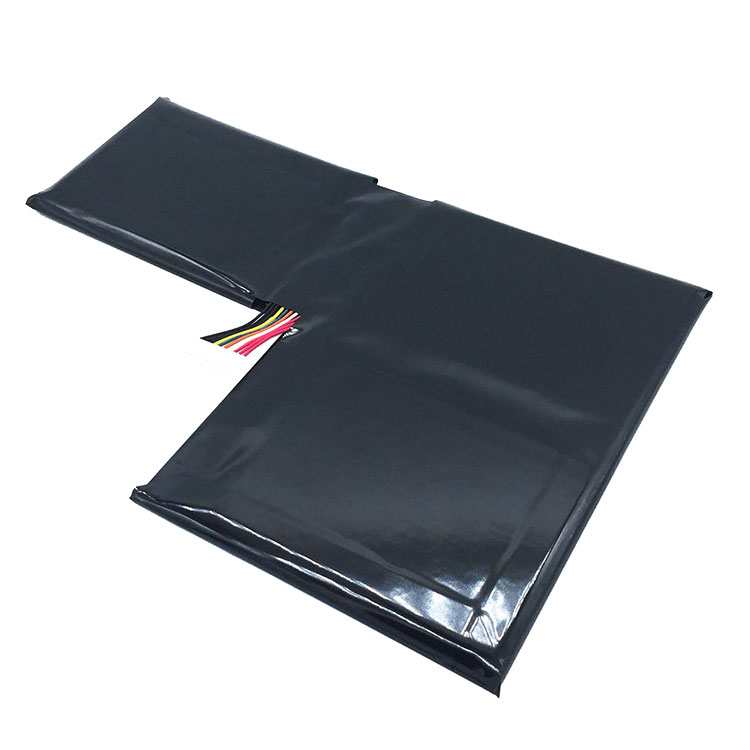 Msi GS60 serie Batterie