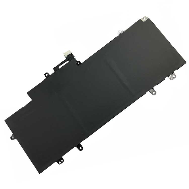 HP 816498-1B1 Batterie