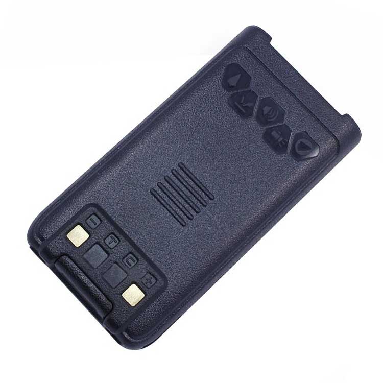 BAOFENG BF-R6 Batterie