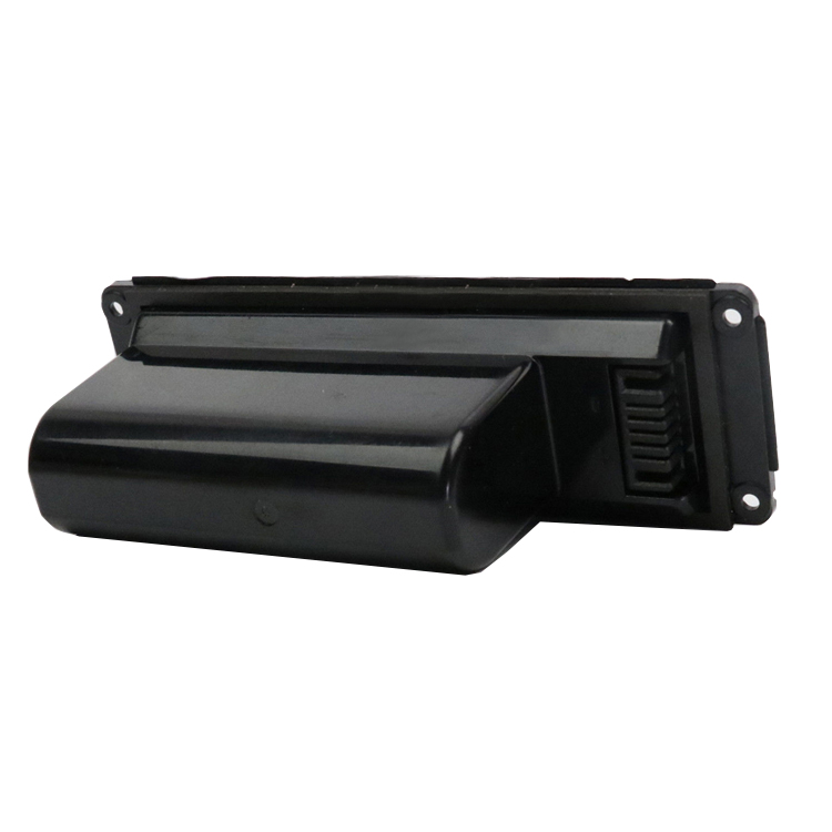 BOSE 088772 Batterie