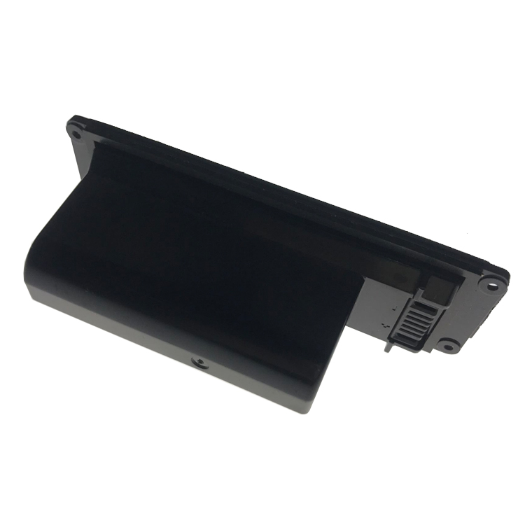 BOSE 063404 Batterie