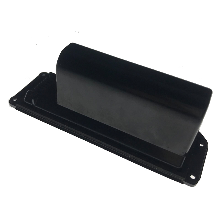 BOSE 063404 Batterie