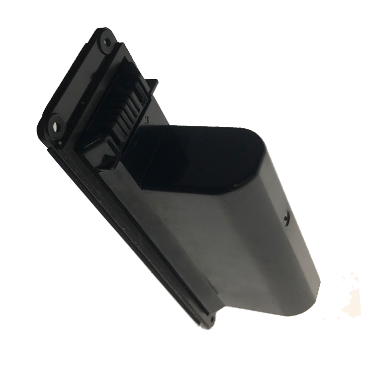 BOSE 063404 Batterie