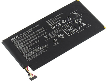 Asus Batteria per notebook