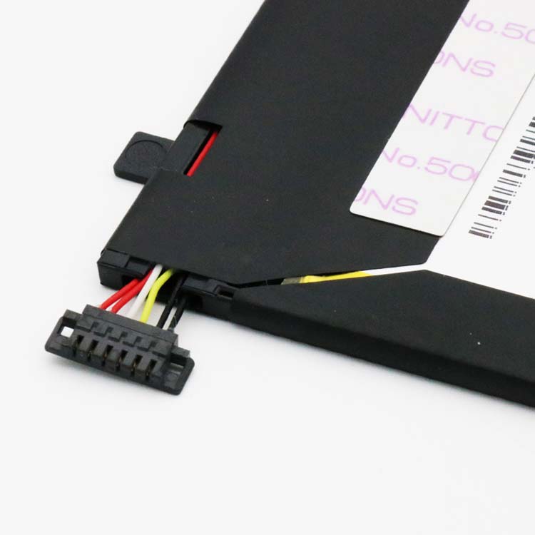 Asus Notebook T serie TX201LA Batterie