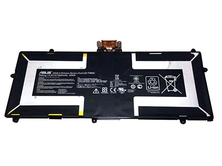 Asus Batteria per notebook
