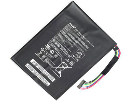 Asus Batteria per notebook
