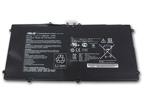 Asus Batteria per notebook