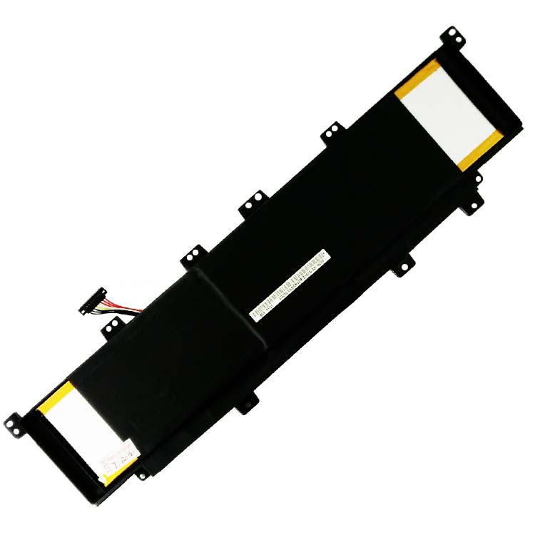 ASUS S400CA Batterie