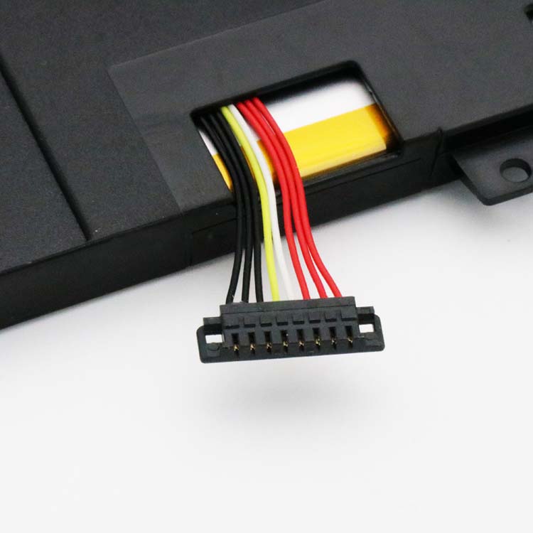 ASUS VivoBook S500C Batterie