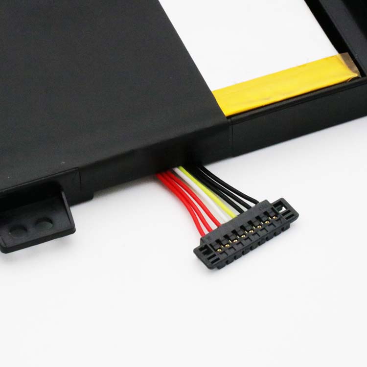 ASUS VivoBook S500C Batterie