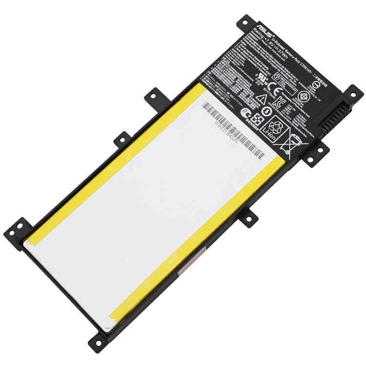 ASUS X455LA-WX053D Batterie