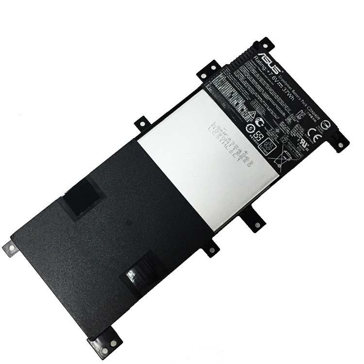 Asus Batteria per notebook