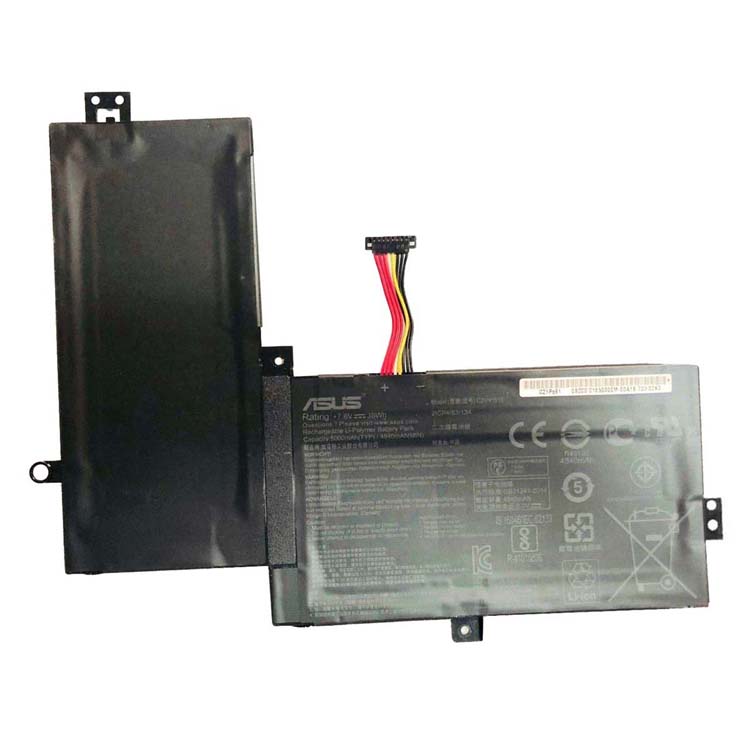 Asus Batteria per notebook