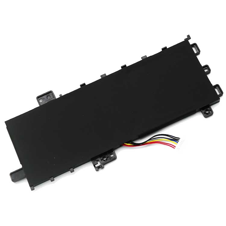 ASUS F512JA Batterie