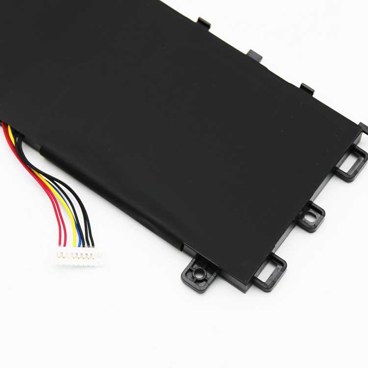 ASUS F512JA Batterie