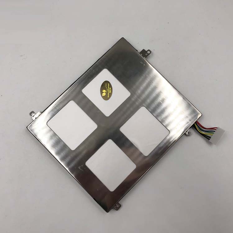 ASUS C22-EP121 Batterie