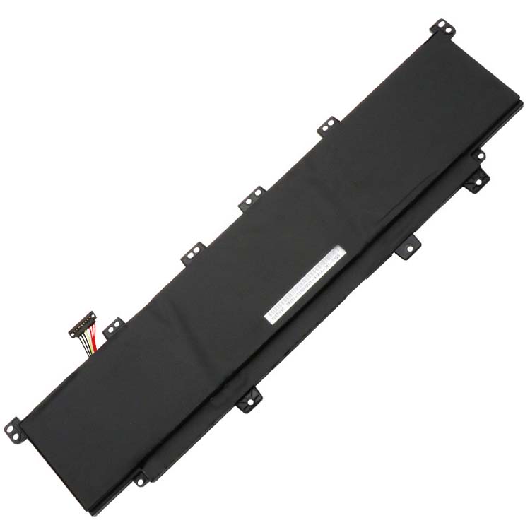 ASUS VivoBook S500C Batterie