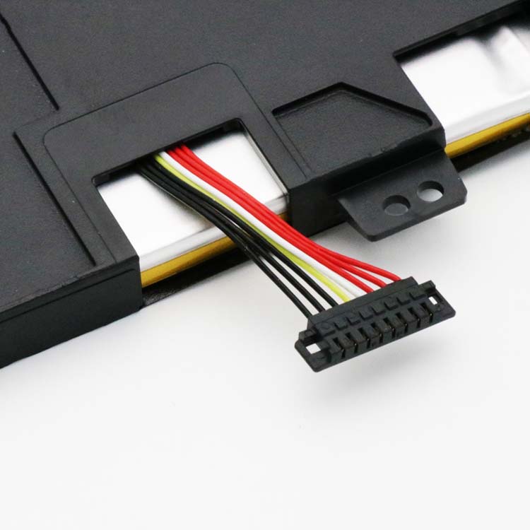 ASUS VivoBook S500C Batterie