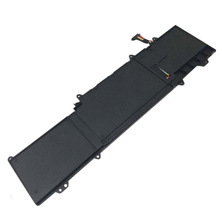 ASUS Batterie