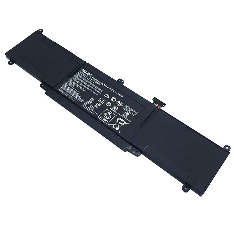 ASUS UX303 Batteria per notebook