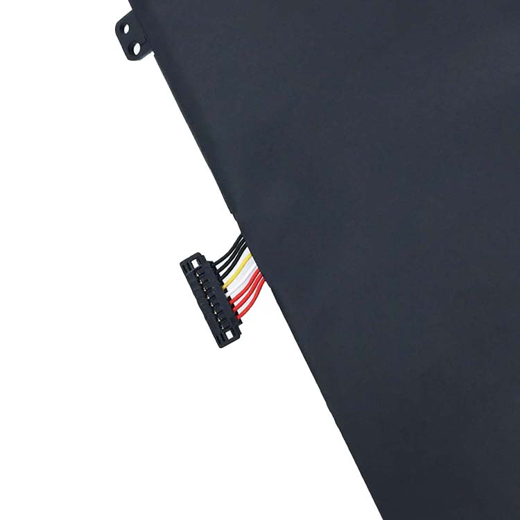 ASUS UX303LN-DQ162H Batterie