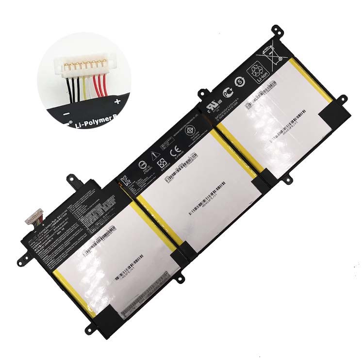 Asus Batteria per notebook