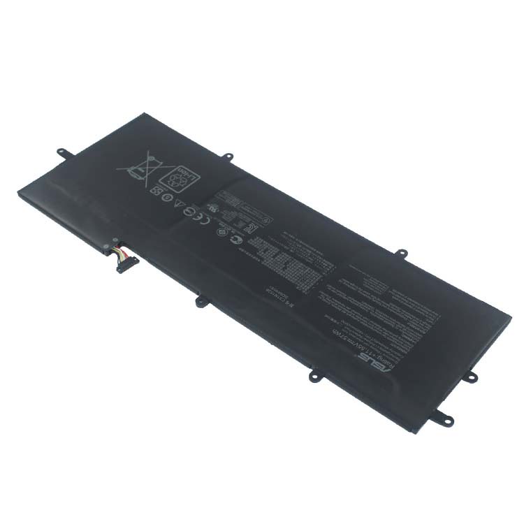 Asus Batteria per notebook