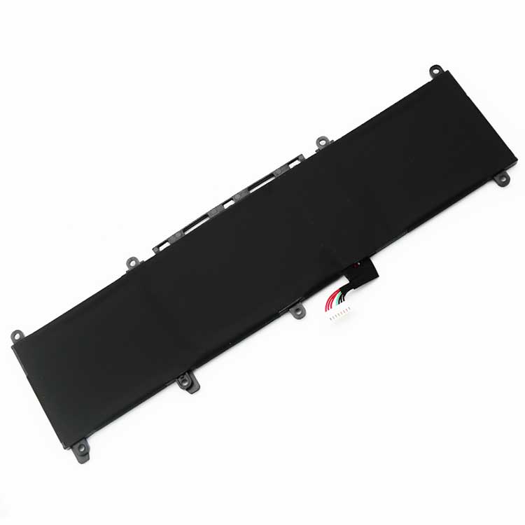 ASUS ADOL13U Batterie
