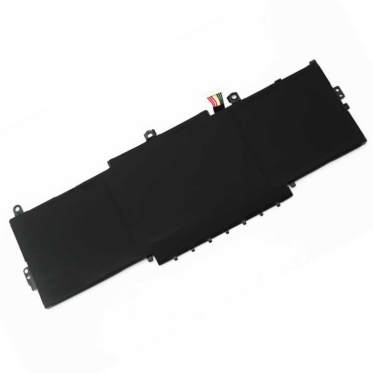 ASUS U4300F Batterie