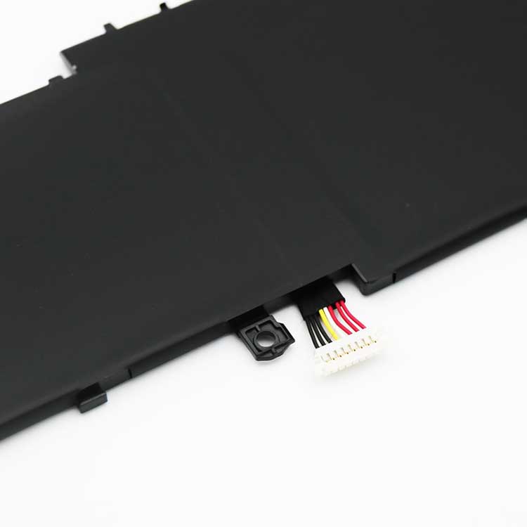 ASUS U4300F Batterie
