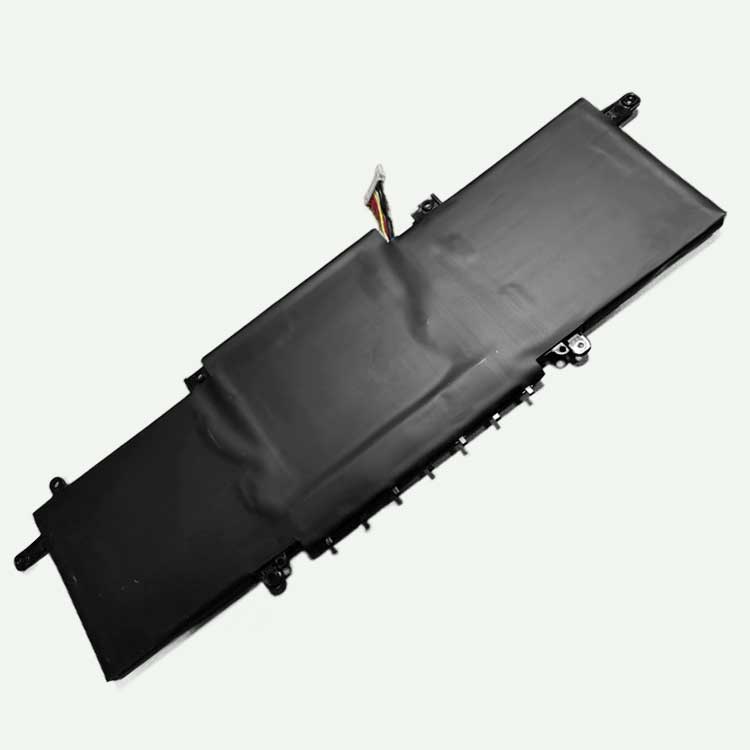 ASUS C31N1815 Batterie