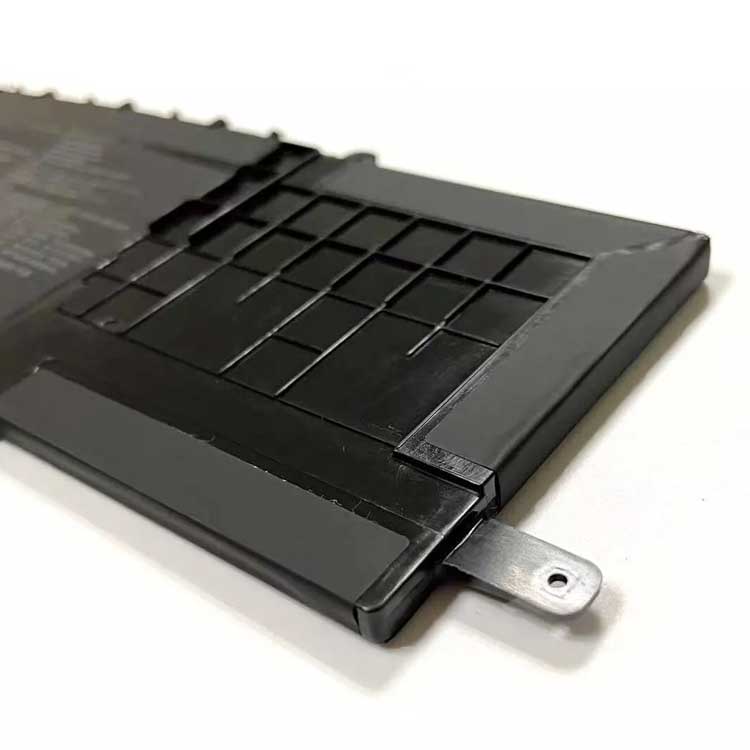 ASUS C31N1815 Batterie