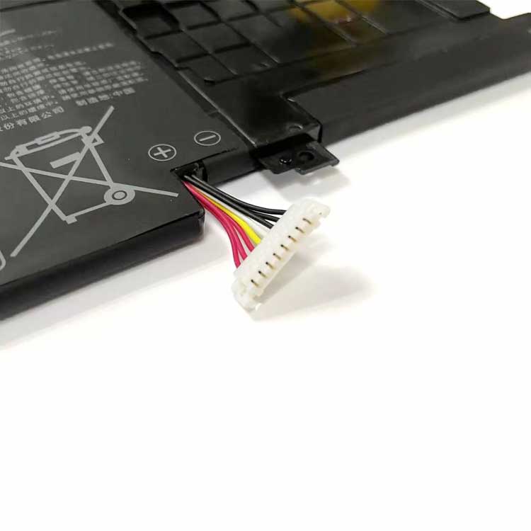 ASUS C31N1815 Batterie