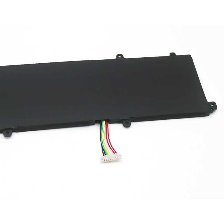 Asus Adolbook 13 2020 Batterie