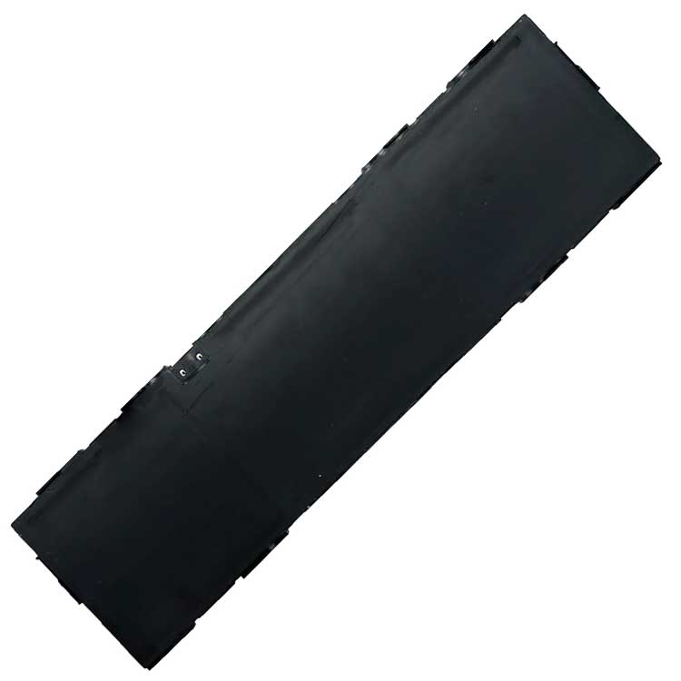 ASUS C31N2005 Batterie