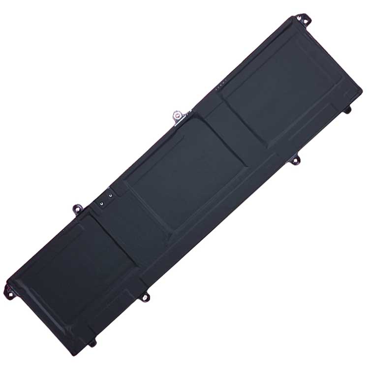 ASUS C31N2201 Batterie