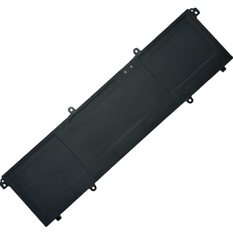ASUS C31N2204 Batterie