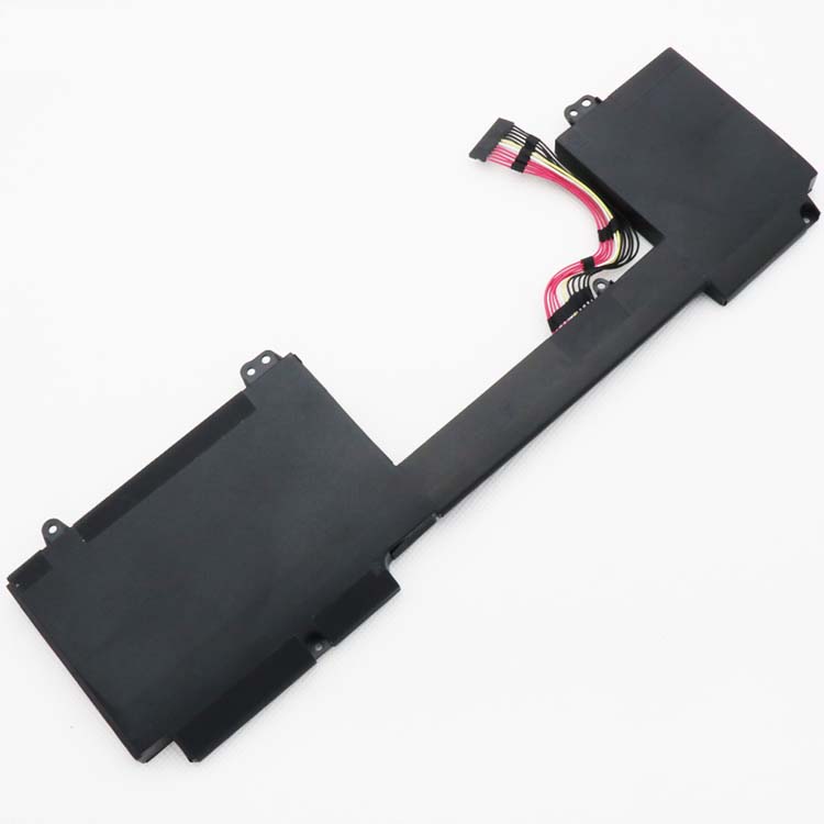 Asus G46 Batterie