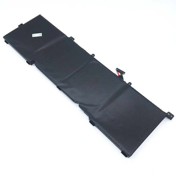 ASUS UX501VW-FY145T Batterie