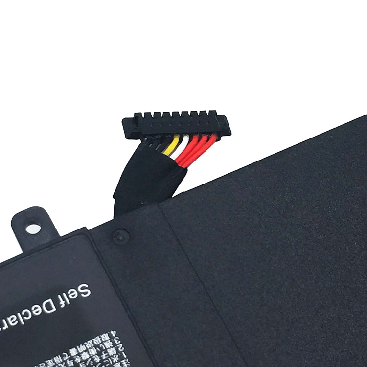 ASUS UX501VW-FY145T Batterie