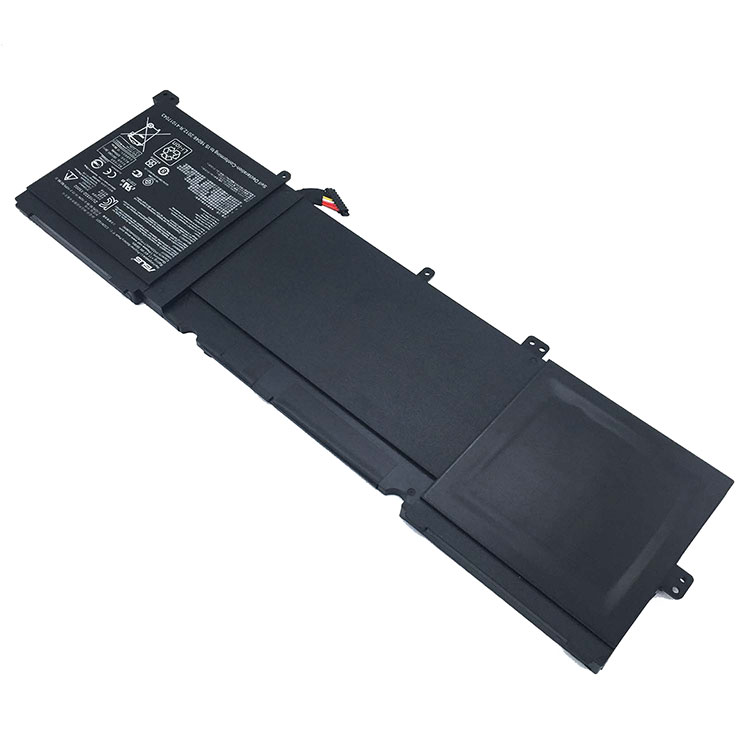 ASUS UX501VW-FY145T Batterie